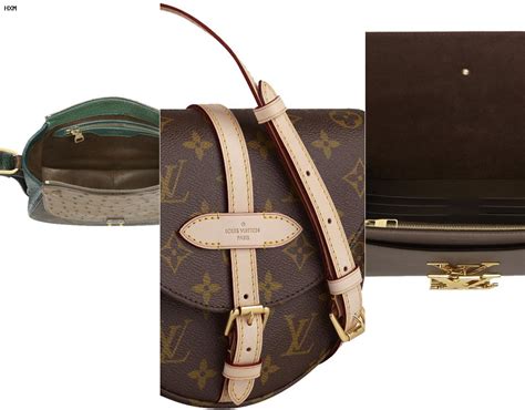 weekendtas klein louis vuitton|louis vuitton handbags.